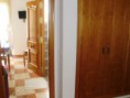 /album/apartamento-de-un-dormitorio/apartamento-e-com-amanda-002-jpg1/